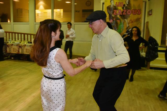 min 2020 03 06 Providanse 228